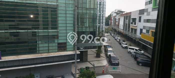 Unit Komersial Disewakan di Tangerang Area Strategis Harga Kompetitif Unit Komersial Disewakan di Tangerang Area Strategis Harga Kompetitif