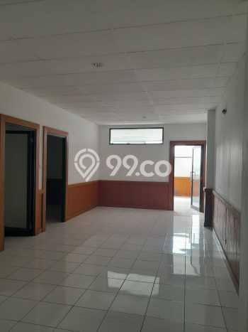 Dijual! Ruko di Cikokol Tangerang LT 111m2 / LB 441m2 Kawasan Strategis Dijual! Ruko di Cikokol Tangerang LT 111m2 / LB 441m2 Kawasan Strategis