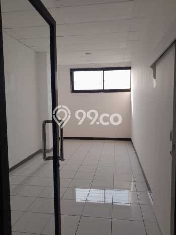 Dijual! Ruko di Cikokol Tangerang LT 111m2 / LB 441m2 Kawasan Strategis Dijual! Ruko di Cikokol Tangerang LT 111m2 / LB 441m2 Kawasan Strategis