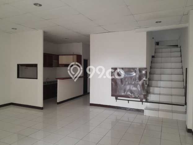 Dijual! Ruko di Cikokol Tangerang LT 111m2 / LB 441m2 Kawasan Strategis Dijual! Ruko di Cikokol Tangerang LT 111m2 / LB 441m2 Kawasan Strategis