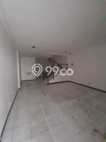 Ruko Dijual di Prime Area Tangerang Luas 245m2 Ruko Dijual di Prime Area Tangerang Luas 245m2