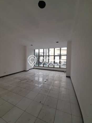 Ruko Dijual di Prime Area Tangerang Luas 245m2 Ruko Dijual di Prime Area Tangerang Luas 245m2
