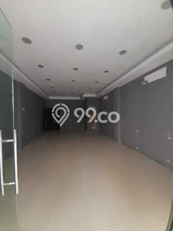 Ruko Dijual di Prime Area Tangerang Luas 245m2 Ruko Dijual di Prime Area Tangerang Luas 245m2