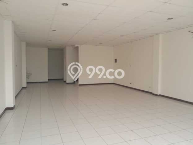 Ruko Bagus Dijual LB 441m2 Lokasi Strategis Tangerang Area Cocok untuk Bisnis Ruko Bagus Dijual LB 441m2 Lokasi Strategis Tangerang Area Cocok untuk Bisnis
