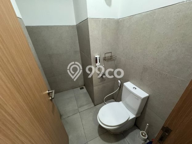 Ruko Bagus Dijual LB 844m2 Lokasi Strategis Tangerang Area Cocok untuk Berbisnis Ruko Bagus Dijual LB 844m2 Lokasi Strategis Tangerang Area Cocok untuk Berbisnis