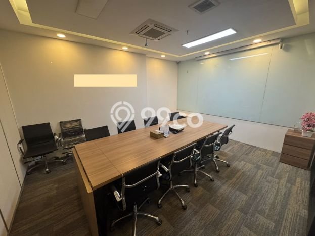 Ruko Bagus Dijual LB 844m2 Lokasi Strategis Tangerang Area Cocok untuk Berbisnis Ruko Bagus Dijual LB 844m2 Lokasi Strategis Tangerang Area Cocok untuk Berbisnis