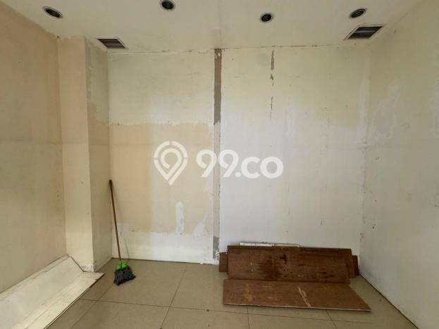 Komersial Disewa di Tangerang dengan LB 10m2 Area Komersial Ramai Komersial Disewa di Tangerang dengan LB 10m2 Area Komersial Ramai