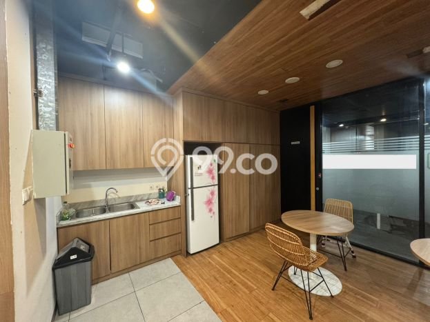Ruko Bagus Dijual LB 844m2 Lokasi Strategis Tangerang Area Cocok untuk Berbisnis Ruko Bagus Dijual LB 844m2 Lokasi Strategis Tangerang Area Cocok untuk Berbisnis