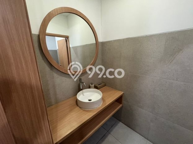 Ruko Bagus Dijual LB 844m2 Lokasi Strategis Tangerang Area Cocok untuk Berbisnis Ruko Bagus Dijual LB 844m2 Lokasi Strategis Tangerang Area Cocok untuk Berbisnis