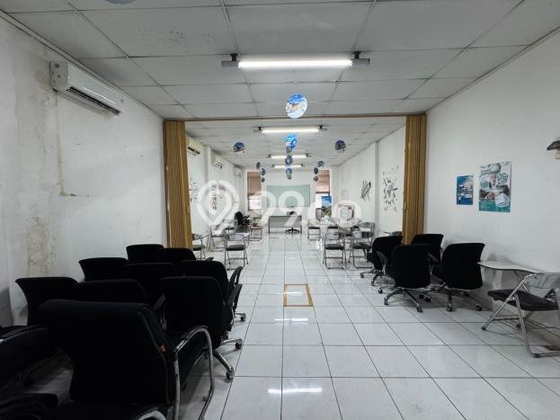 FOR RENT! Ruko di Cikokol Cocok untuk Bisnis 245m2 FOR RENT! Ruko di Cikokol Cocok untuk Bisnis 245m2