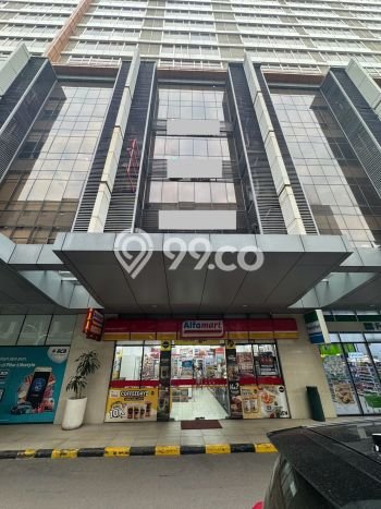 Ruko Bagus Dijual LB 844m2 Lokasi Strategis Tangerang Area Cocok untuk Berbisnis Ruko Bagus Dijual LB 844m2 Lokasi Strategis Tangerang Area Cocok untuk Berbisnis
