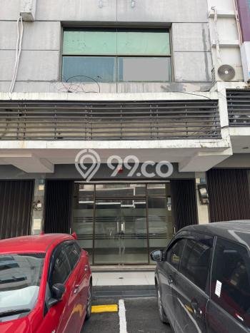 Paling Diincar! Ruko Dijual di Cikokol Harga Kompetitif Paling Diincar! Ruko Dijual di Cikokol Harga Kompetitif