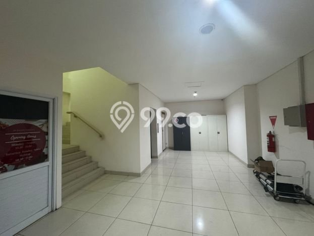 Ruko Bagus Dijual LB 844m2 Lokasi Strategis Tangerang Area Cocok untuk Berbisnis Ruko Bagus Dijual LB 844m2 Lokasi Strategis Tangerang Area Cocok untuk Berbisnis