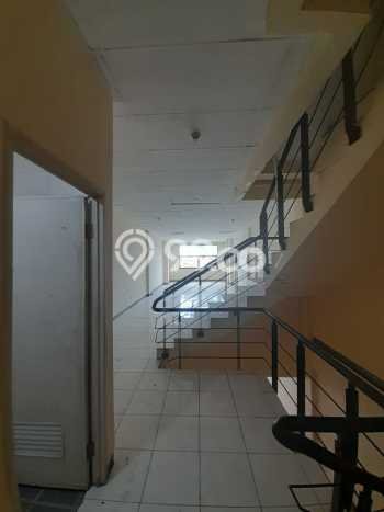 Unit Ruko Dijual di Tangerang LT 82m2 & LB 245m2 Unit Ruko Dijual di Tangerang LT 82m2 & LB 245m2