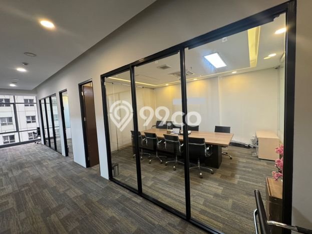 Ruko Bagus Dijual LB 844m2 Lokasi Strategis Tangerang Area Cocok untuk Berbisnis Ruko Bagus Dijual LB 844m2 Lokasi Strategis Tangerang Area Cocok untuk Berbisnis