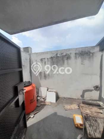 Unit Ruko Dijual di Tangerang LT 82m2 & LB 245m2 Unit Ruko Dijual di Tangerang LT 82m2 & LB 245m2