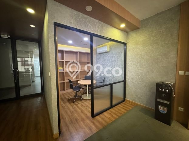 Ruko Bagus Dijual LB 844m2 Lokasi Strategis Tangerang Area Cocok untuk Berbisnis Ruko Bagus Dijual LB 844m2 Lokasi Strategis Tangerang Area Cocok untuk Berbisnis