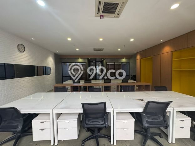 Ruko Bagus Dijual LB 844m2 Lokasi Strategis Tangerang Area Cocok untuk Berbisnis Ruko Bagus Dijual LB 844m2 Lokasi Strategis Tangerang Area Cocok untuk Berbisnis