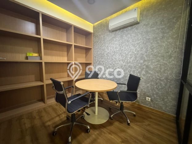 Ruko Bagus Dijual LB 844m2 Lokasi Strategis Tangerang Area Cocok untuk Berbisnis Ruko Bagus Dijual LB 844m2 Lokasi Strategis Tangerang Area Cocok untuk Berbisnis