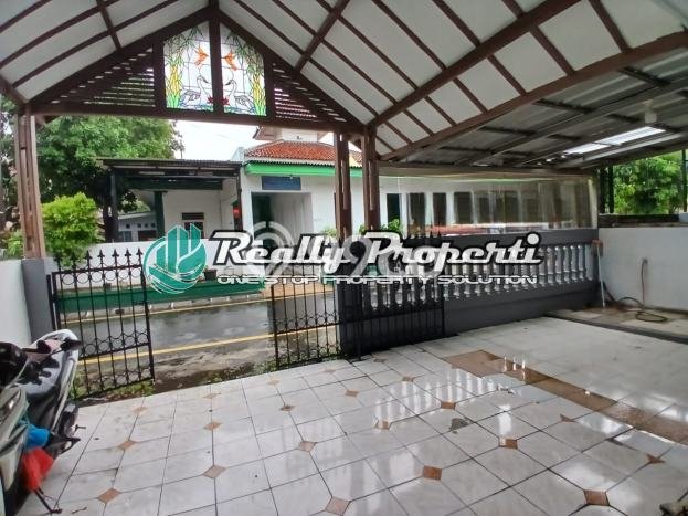 Dijual Rumah 3 Kamar Lokasi Ideal Nyaman dan Strategis di Bekasi Timur Dijual Rumah 3 Kamar Lokasi Ideal Nyaman dan Strategis di Bekasi Timur