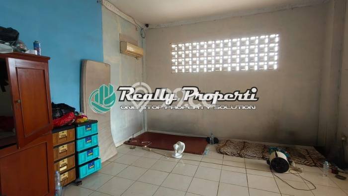 Ready to Use! Premium House LT 407m2 Desain Elegan di Pondok Bambu Ready to Use! Premium House LT 407m2 Desain Elegan di Pondok Bambu