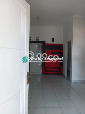 Rumah Cluster MURAH di Kemangsari Jatimakmur Cash / KPR Rumah Cluster MURAH di Kemangsari Jatimakmur Cash / KPR
