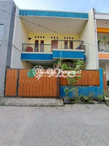 Termurah Rumah di Bintara Bekasi Barat Jual Cepat Termurah Rumah di Bintara Bekasi Barat Jual Cepat