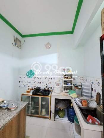Termurah Rumah di Bintara Bekasi Barat Jual Cepat Termurah Rumah di Bintara Bekasi Barat Jual Cepat
