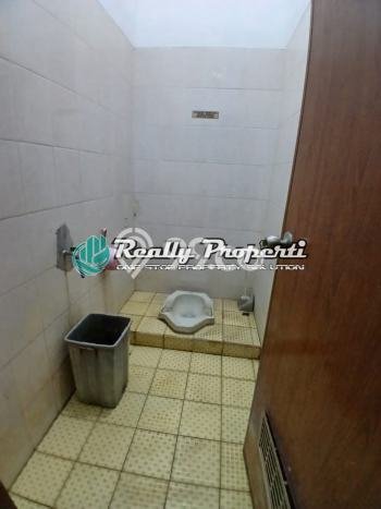 Ruko Bagus LT 90m2 LB 172m2 Dijual di Rawalumbu Bekasi Ruko Bagus LT 90m2 LB 172m2 Dijual di Rawalumbu Bekasi