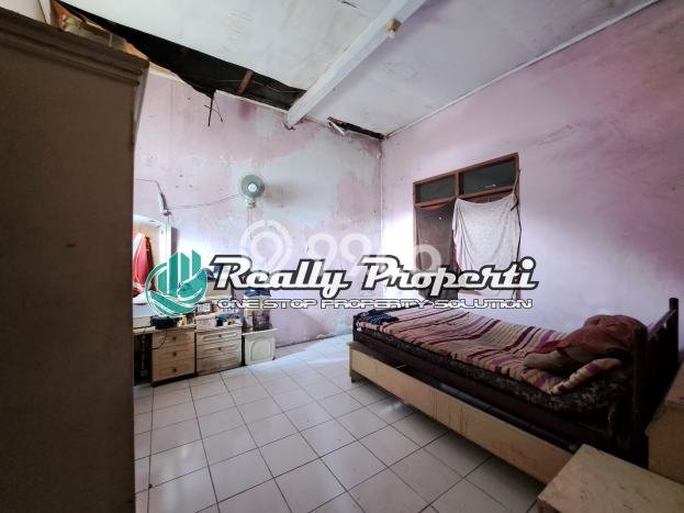 Hunian Elit LB 100m2 Siap Huni Desain Elegan di Jatiwaringin, Bekasi Hunian Elit LB 100m2 Siap Huni Desain Elegan di Jatiwaringin, Bekasi