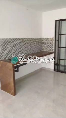 Dijual Rumah Eksklusif 3 KT di Pondok Kelapa, Jakarta Timur Dijual Rumah Eksklusif 3 KT di Pondok Kelapa, Jakarta Timur