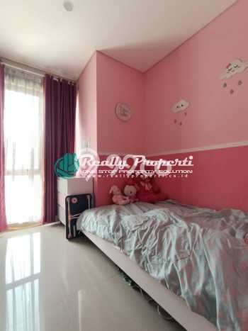 Dijual Rumah Eksklusif 3 KT di Jatiwarna, Bekasi Dijual Rumah Eksklusif 3 KT di Jatiwarna, Bekasi