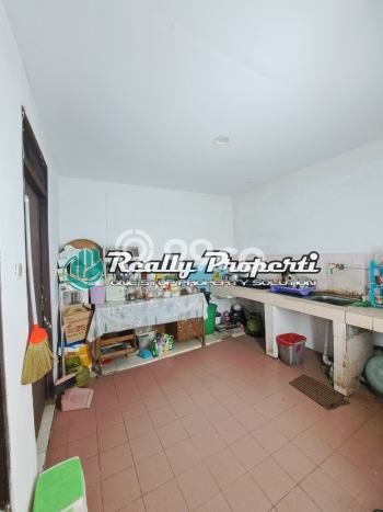 Jual Rumah Eksklusif 5 KT di Jatiwaringin, Bekasi Jual Rumah Eksklusif 5 KT di Jatiwaringin, Bekasi