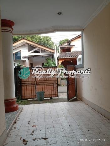 Hunian Nyaman Asri 7 KT Siap Huni di Jatimakmur Bekasi Hunian Nyaman Asri 7 KT Siap Huni di Jatimakmur Bekasi
