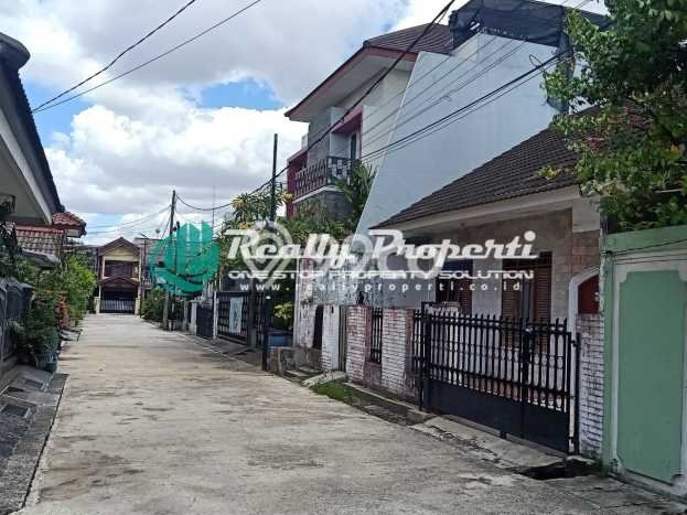 For Sale Hunian Rumah Terawat 3 KT di Jatibening, Bekasi For Sale Hunian Rumah Terawat 3 KT di Jatibening, Bekasi