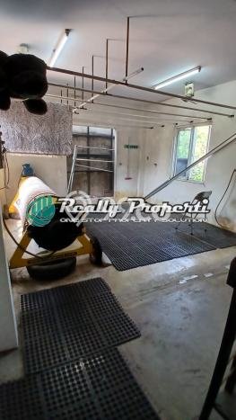 Ruko Bagus LT 90m2 LB 172m2 Dijual di Rawalumbu Bekasi Ruko Bagus LT 90m2 LB 172m2 Dijual di Rawalumbu Bekasi