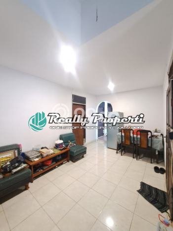 Jual Rumah Eksklusif 5 KT di Jatiwaringin, Bekasi Jual Rumah Eksklusif 5 KT di Jatiwaringin, Bekasi