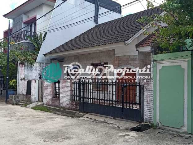 For Sale Hunian Rumah Terawat 3 KT di Jatibening, Bekasi For Sale Hunian Rumah Terawat 3 KT di Jatibening, Bekasi