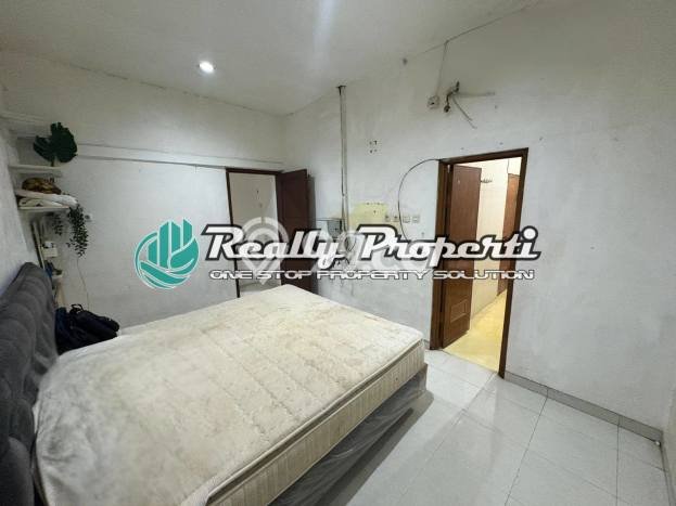 Dijual Rumah Modern 2 KT di Cikunir, Bekasi Dijual Rumah Modern 2 KT di Cikunir, Bekasi