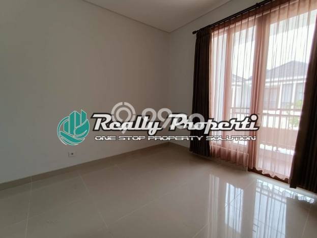 Rumah Modern 3 KT di Jatiwarna Bekasi Semi Furnished Rumah Modern 3 KT di Jatiwarna Bekasi Semi Furnished