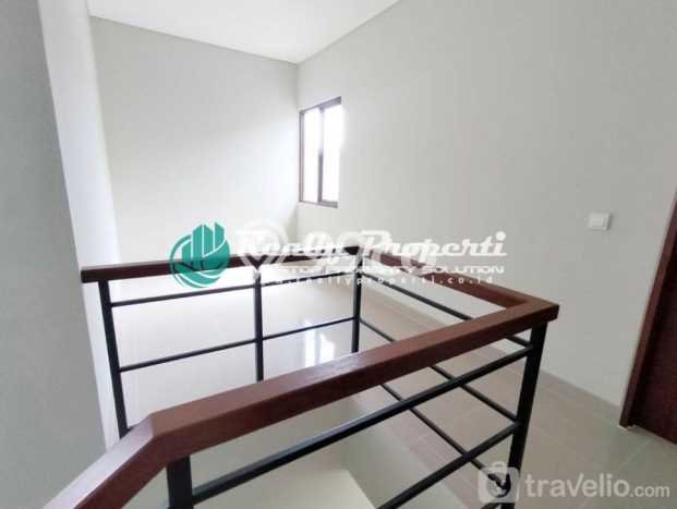 Dijual Hunian Rumah Nyaman 3 KT di Jatiwarna, Bekasi Dijual Hunian Rumah Nyaman 3 KT di Jatiwarna, Bekasi