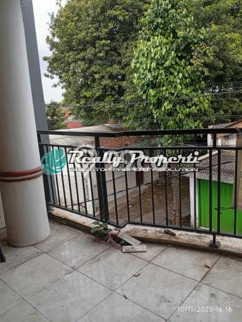 Hunian Nyaman Asri 7 KT Siap Huni di Jatimakmur Bekasi Hunian Nyaman Asri 7 KT Siap Huni di Jatimakmur Bekasi