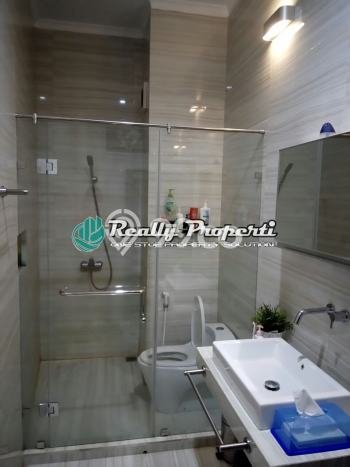 Rumah Modern 3 KT di Jatibening Bekasi Rumah Modern 3 KT di Jatibening Bekasi
