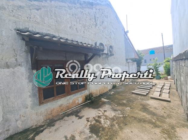 Dijual Hunian Rumah Nyaman 3 KT di Jatibening, Bekasi Dijual Hunian Rumah Nyaman 3 KT di Jatibening, Bekasi