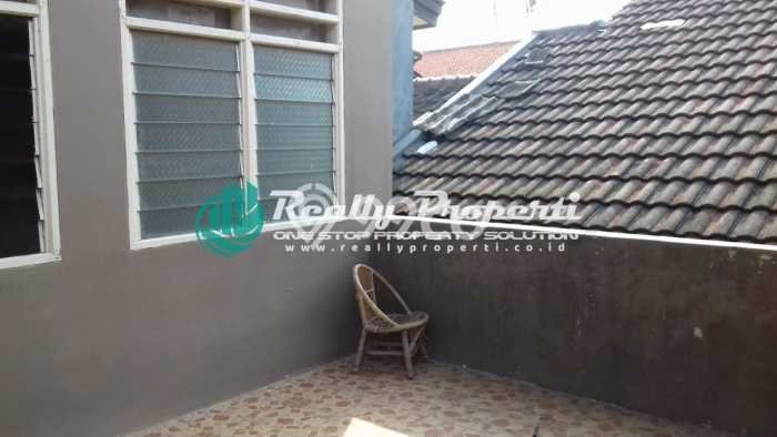 For Sale Hunian Rumah Terawat 3 KT di Jatibening, Bekasi For Sale Hunian Rumah Terawat 3 KT di Jatibening, Bekasi