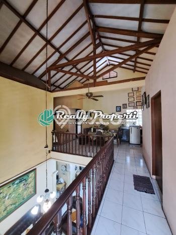 Rumah Modern 5 KT LT 126m2 di Jatiwaringin Rumah Modern 5 KT LT 126m2 di Jatiwaringin