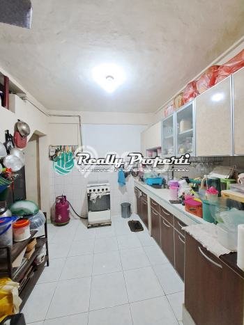 Rumah Modern 5 KT LT 126m2 di Jatiwaringin Rumah Modern 5 KT LT 126m2 di Jatiwaringin