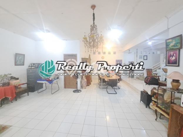 For Sale Hunian Rumah Nyaman 5 KT di Jatiwarna, Bekasi For Sale Hunian Rumah Nyaman 5 KT di Jatiwarna, Bekasi