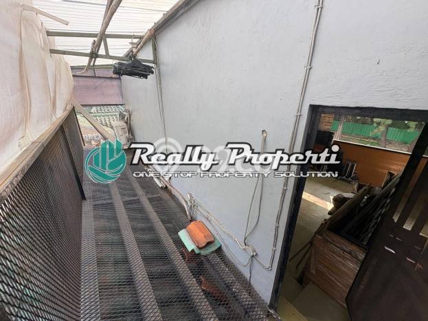 Dijual Rumah Modern 2 KT di Cikunir, Bekasi Dijual Rumah Modern 2 KT di Cikunir, Bekasi