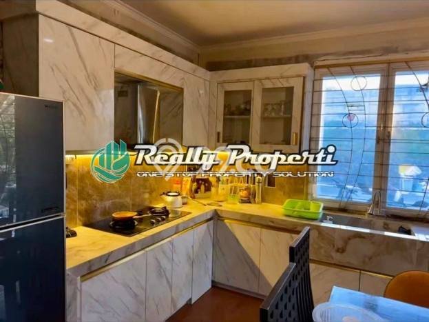Rumah Minimalis 4 KT LT 190m2 di Jatiwarna Rumah Minimalis 4 KT LT 190m2 di Jatiwarna